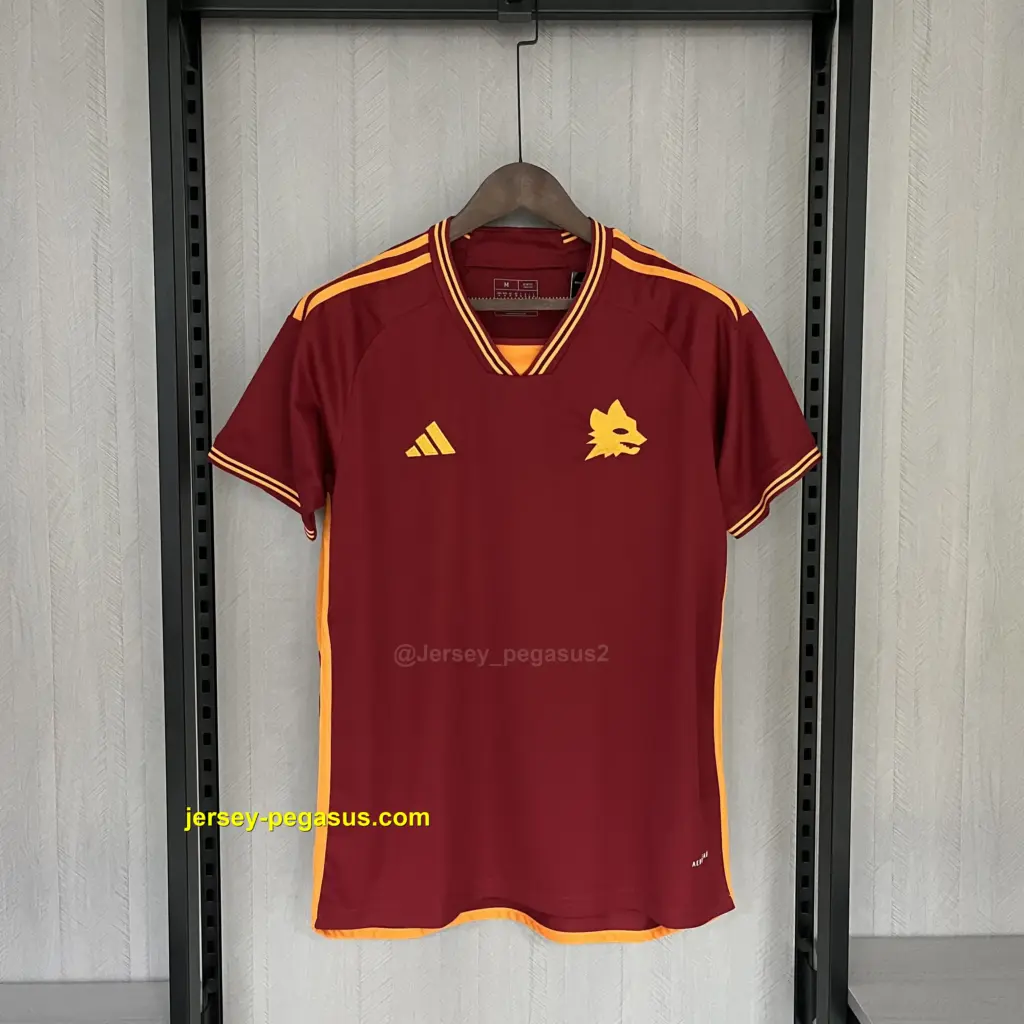 Roma Home