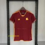 Roma Home