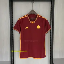 Roma Home