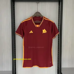 Roma Home