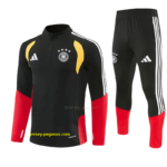 Germany Adult Tracksuits - Style 02