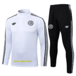 Germany Adult Tracksuits - Style 05