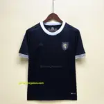 Scotland 150th Anniversary Edition Black