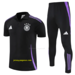 Germany Polo Adult Suit - Style 03