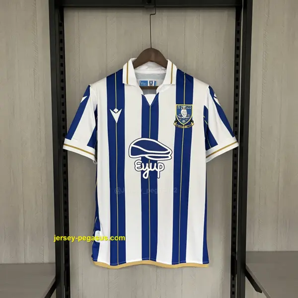 Sheffield Wednesday Home Sheffield Wednesday Home
