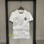 Solna 132nd Anniversary Edition White