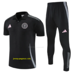 Inter Miami Polo Adult Suit - Style 02