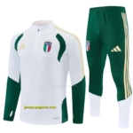 Italy Adult Tracksuits - Style 01
