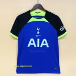 Tottenham Field
