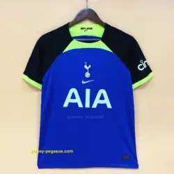 Tottenham Field