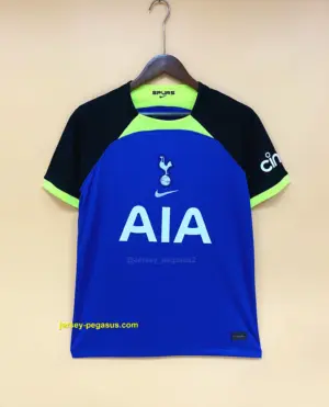Tottenham Field