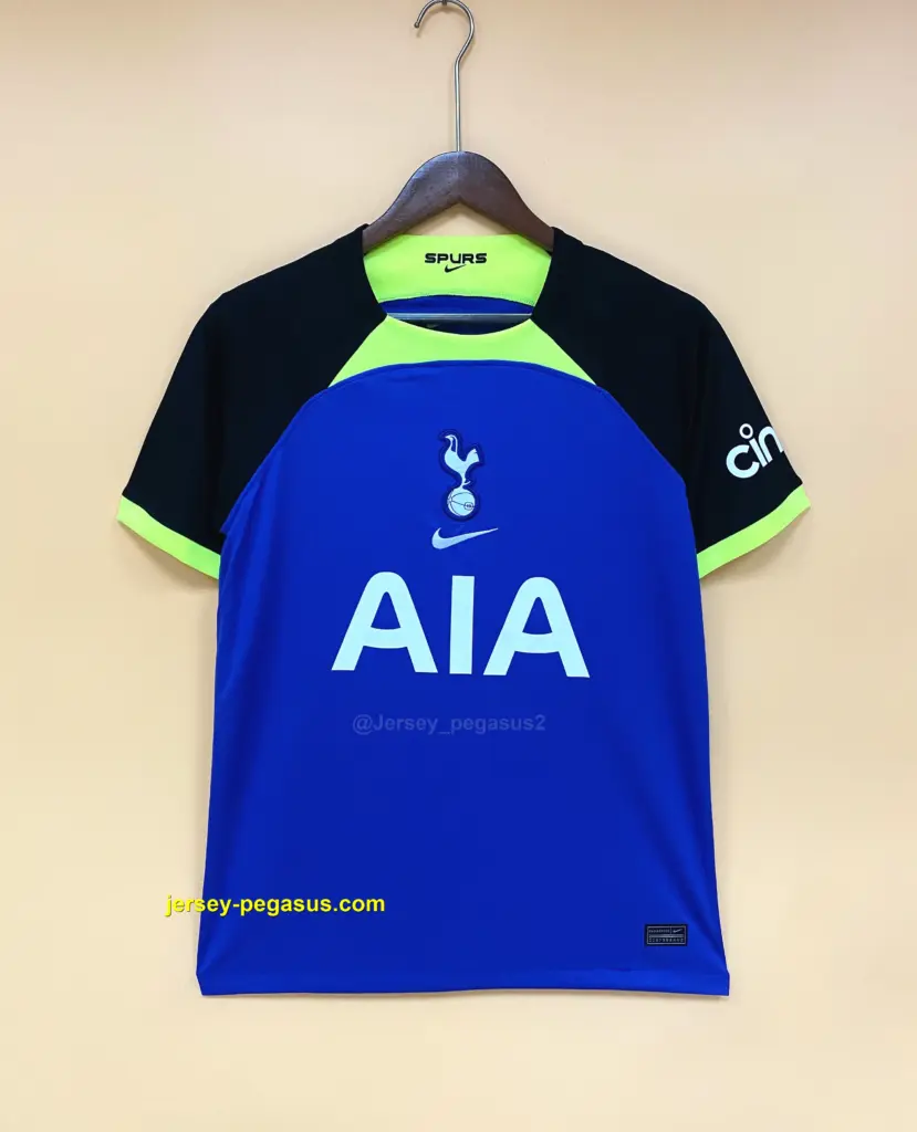 Tottenham Field