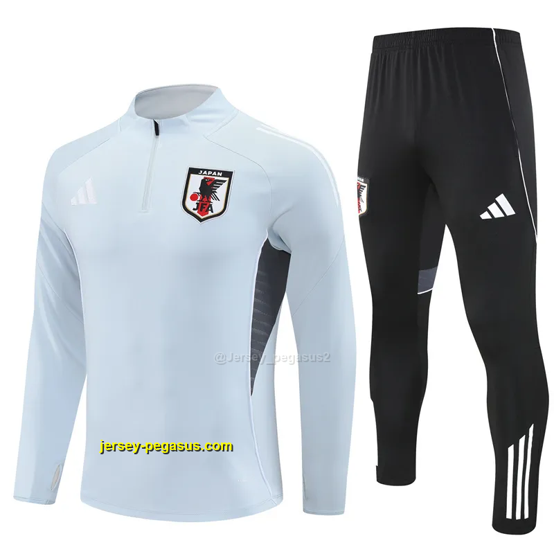 Japan Adult Tracksuits - Style 01 Japan Adult Tracksuits - Style 01