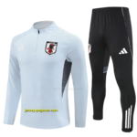 Japan Adult Tracksuits - Style 01