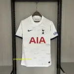 Tottenham Home