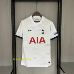 Tottenham Home