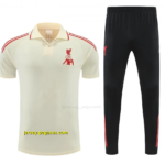 Liverpool POLO Adult Suit - Style 03