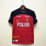 Urawa Red Diamonds Home Stadium