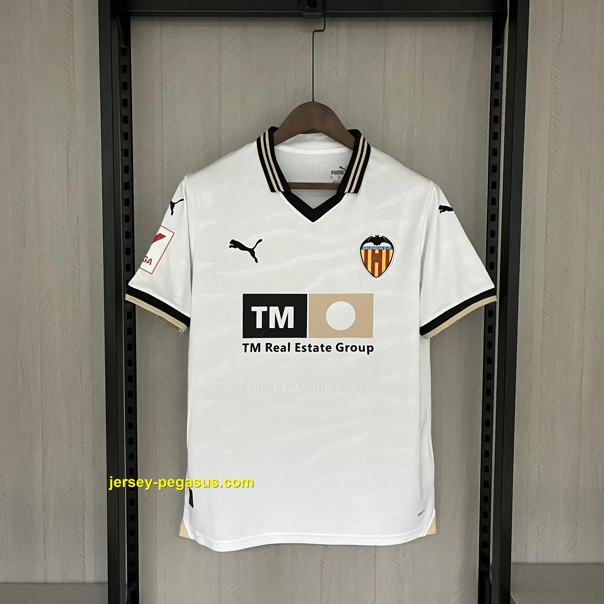 Valencia Home Valencia Home