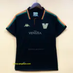 Venezia home
