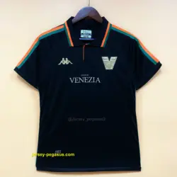 Venezia home