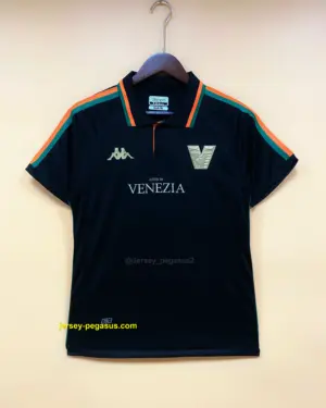 Venezia home