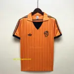 Vintage Holland 1974 Home
