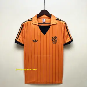 Vintage Holland 1974 Home