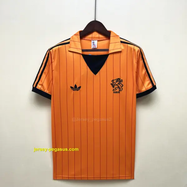 Vintage Holland 1974 Home Vintage Holland 1974 Home