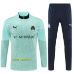 Marseille Adult Tracksuits - Style 02