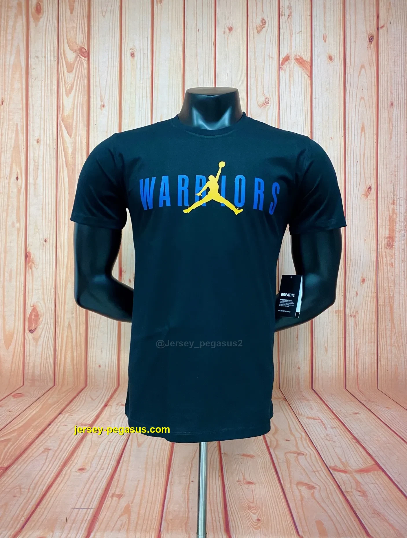 WF0032 WF0032