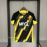 Watford Home