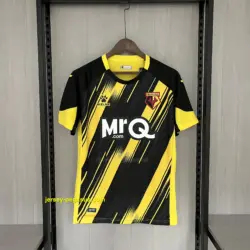 Watford Home