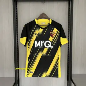 Watford Home