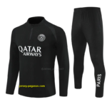PARISPSG Adult Tracksuits (Player Version) - Style 01