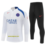 PARISPSG Adult Tracksuits (Player Version) - Style 03