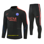 PARISPSG Adult Tracksuits - Style 01