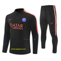 PARISPSG Adult Tracksuits - Style 01