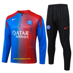 PARISPSG Adult Tracksuits - Style 02