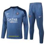 PARISPSG Adult Tracksuits - Style 03
