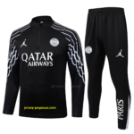 PARISPSG Adult Tracksuits - Style 09