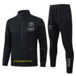 PARISPSG Jacket Training Adult Suit - Style 01