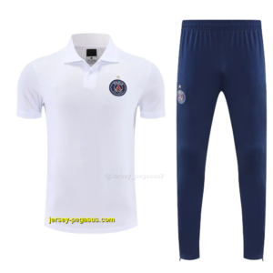 PARISPSG POLO Adult Suit - Style 03