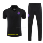 PARISPSG POLO Adult Suit - Style 04