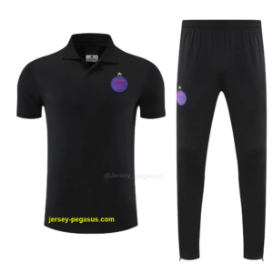 PARISPSG POLO Adult Suit - Style 04
