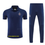 PARISPSG POLO Adult Suit - Style 05