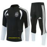 Spain Adult Tracksuits - Style 02