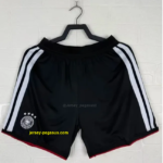 Germany Home Shorts Player