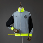 Sporting CP Training Jacket Windbreaker