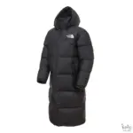 1506 long north face 0180